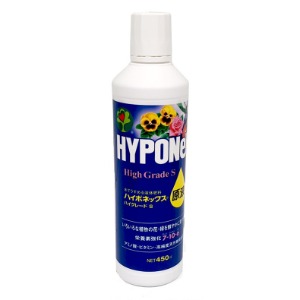 하이포넥스 하이그레이드 hyponex 7-10-6